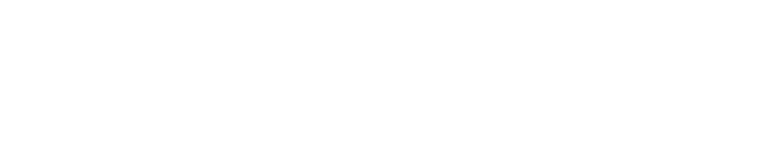 歩志ホーム株式会社